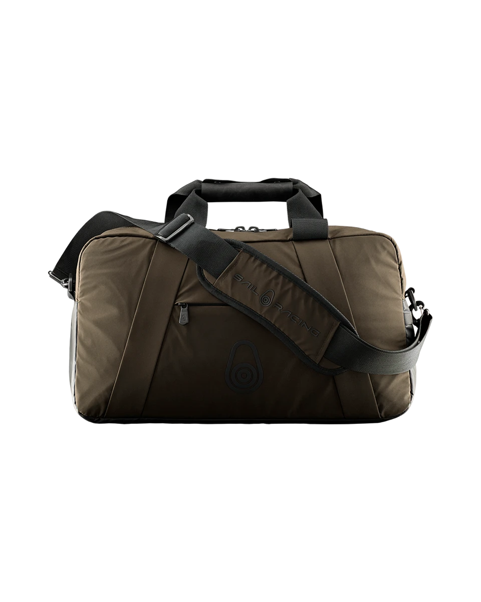 RACE 30 DM3 DUFFEL BAG