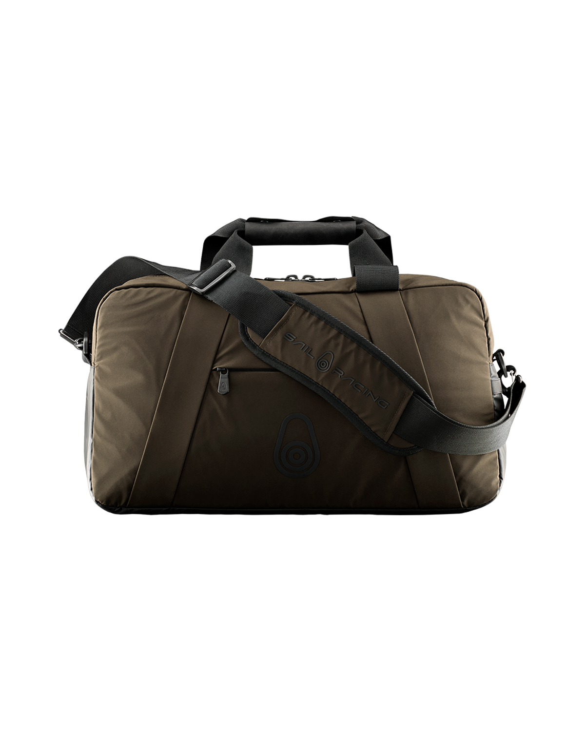 RACE 30 DM3 DUFFEL BAG