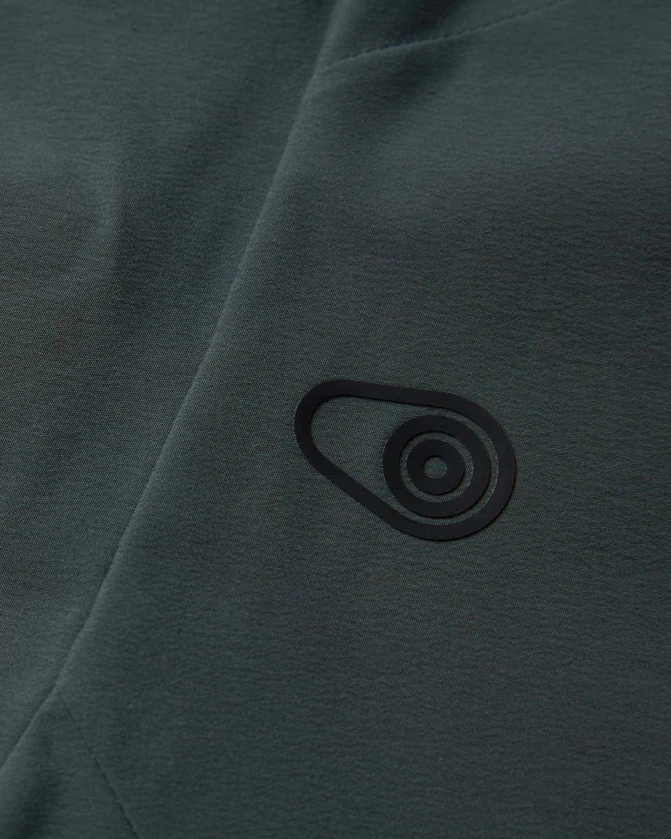 STREAM PRIMALOFT JACKET