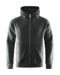 AURORA GREEN