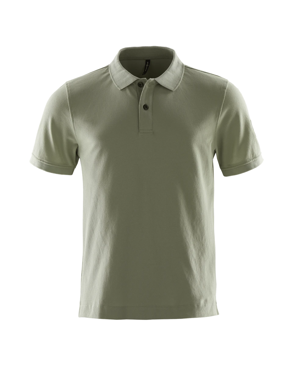 WIND POLO