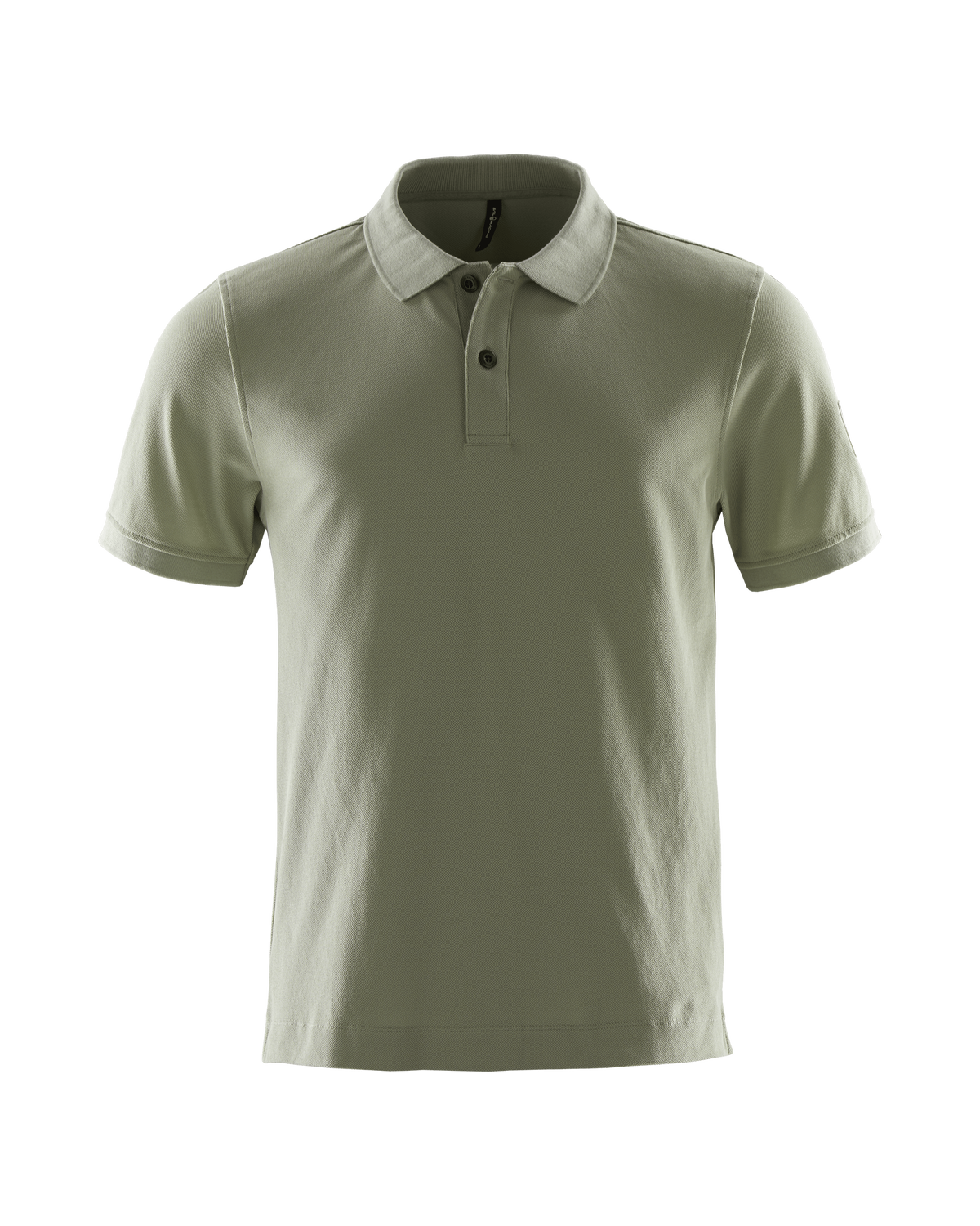 WIND POLO