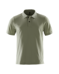 LIGHT KHAKI