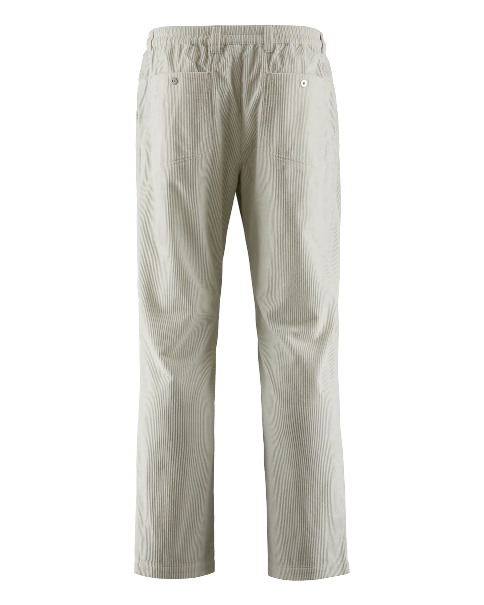 ARC CORDUROY PANT
