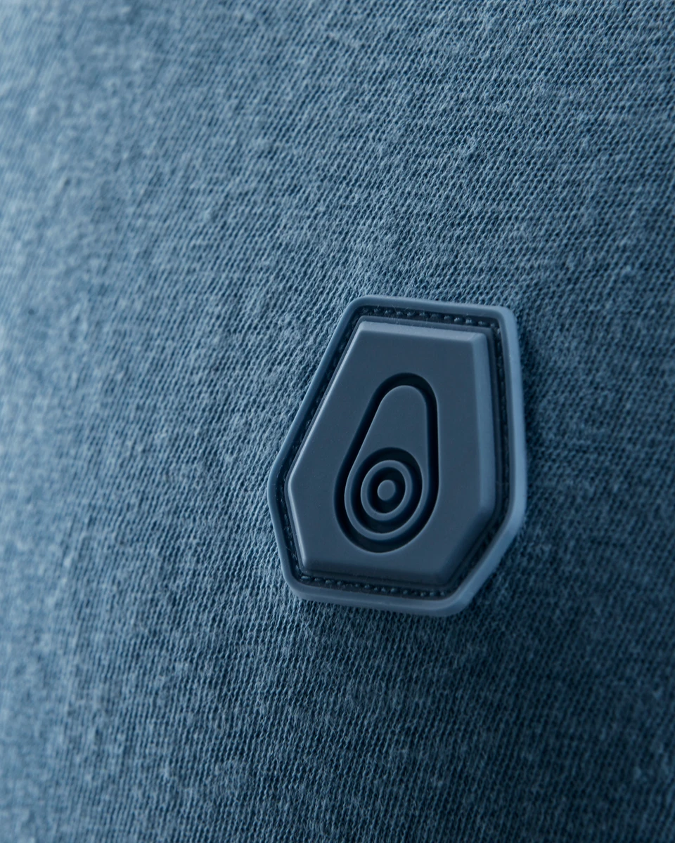 TORNADO TEE