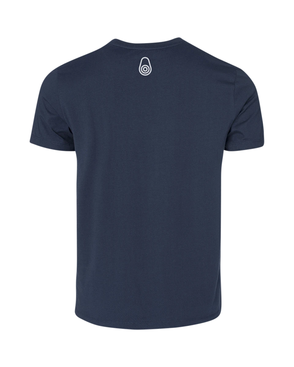 BOWMAN TEE