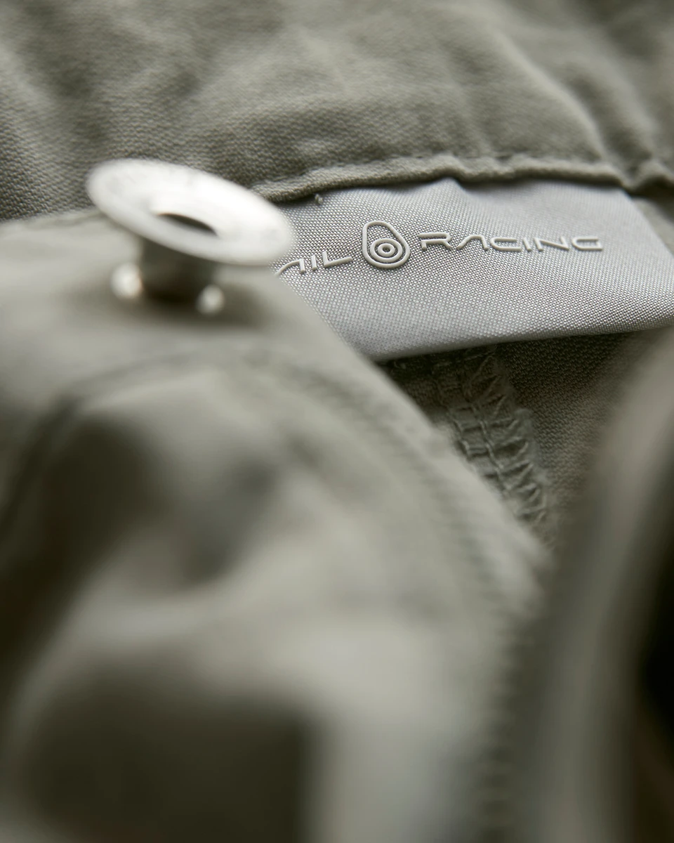 HYDRA CARGO SHORTS
