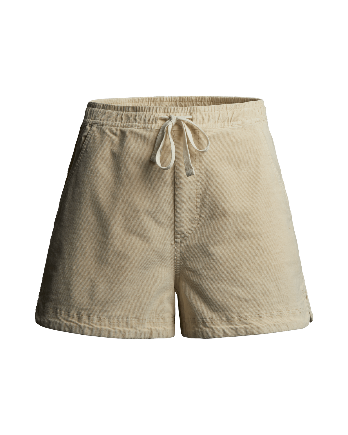 BAY CORDUROY VOLLEY