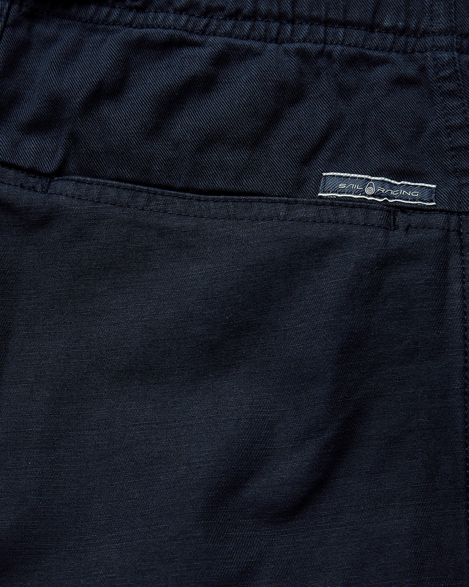 SNG W MIST SHORTS