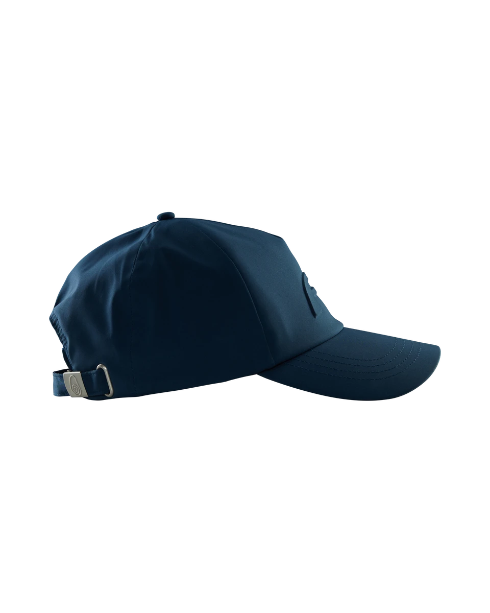 THE ADV 5P CAP