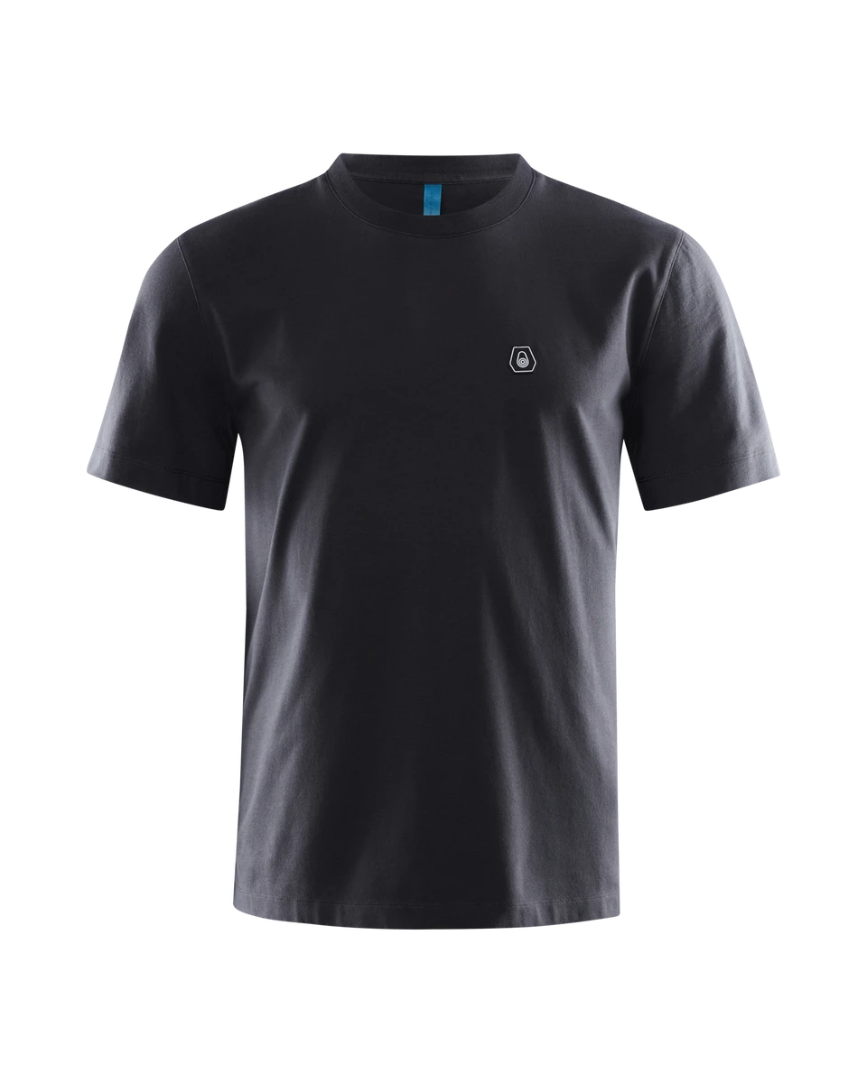 FLEET TEE