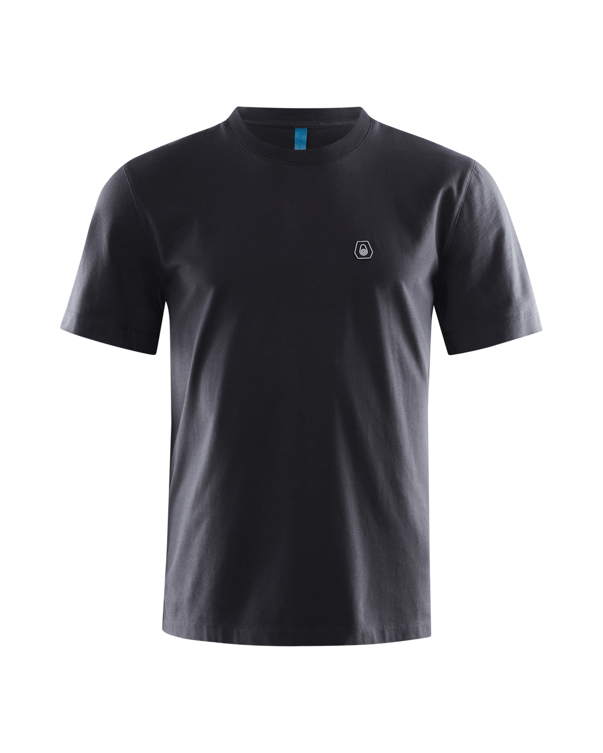 FLEET TEE