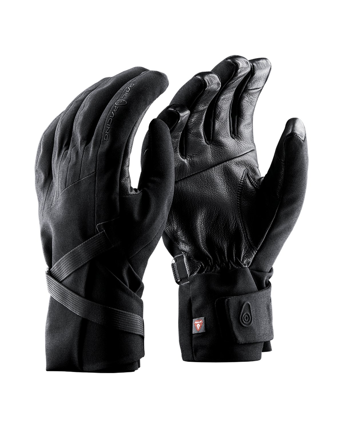 RACE DOWN GLOVE