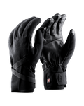CARBON