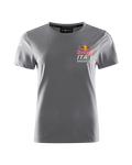 DIM GREY