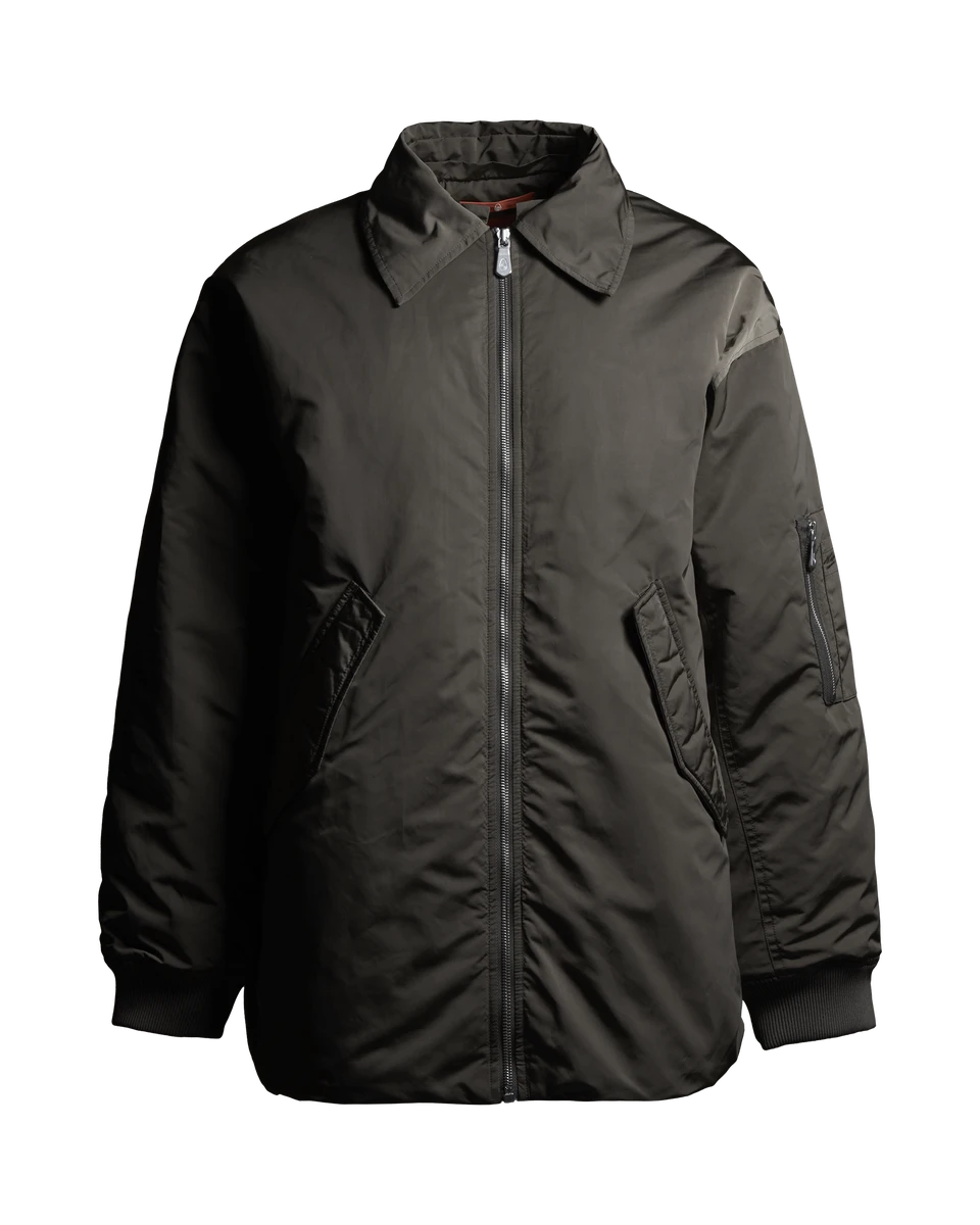 PIONEER JACKET