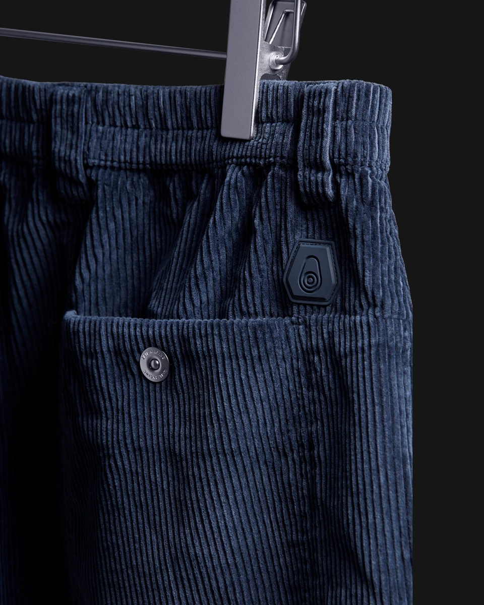 ARC CORDUROY PANT