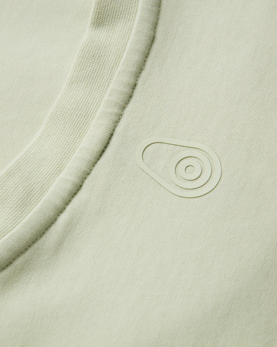 FLEET TEE
