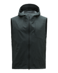 AURORA GREEN