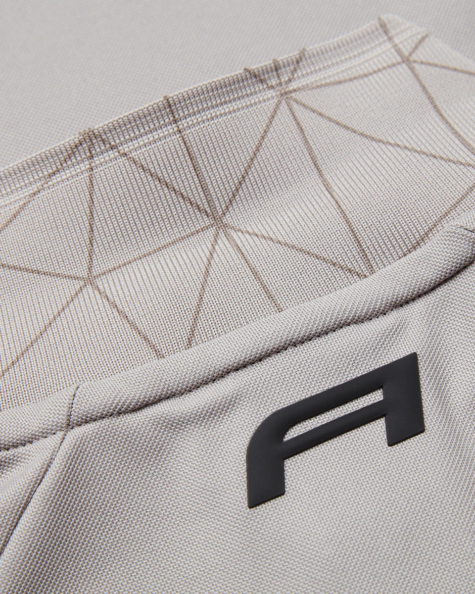 THE ADV POLO