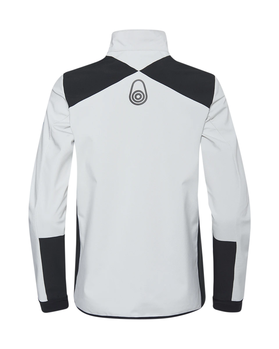 W SPRAY SOFTSHELL