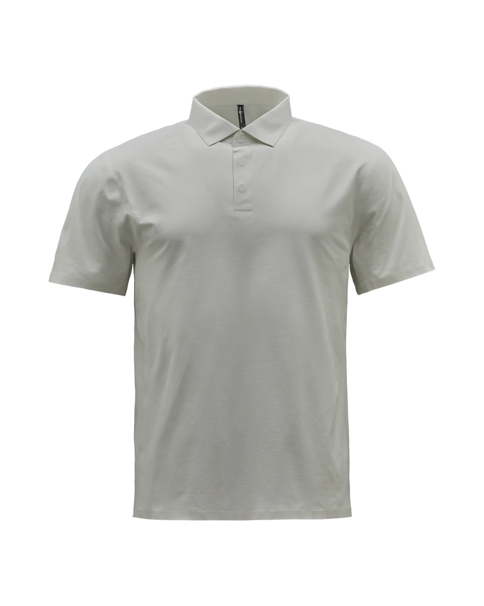 ULTRION POLO