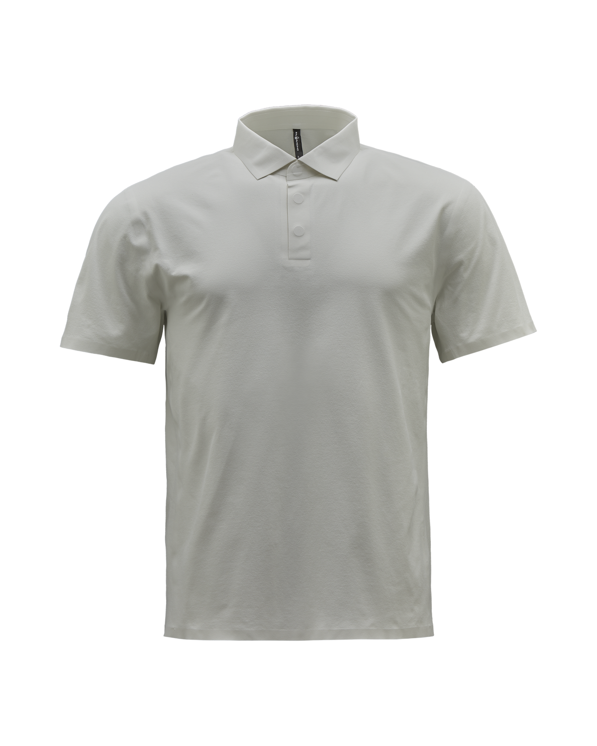 ULTRION POLO