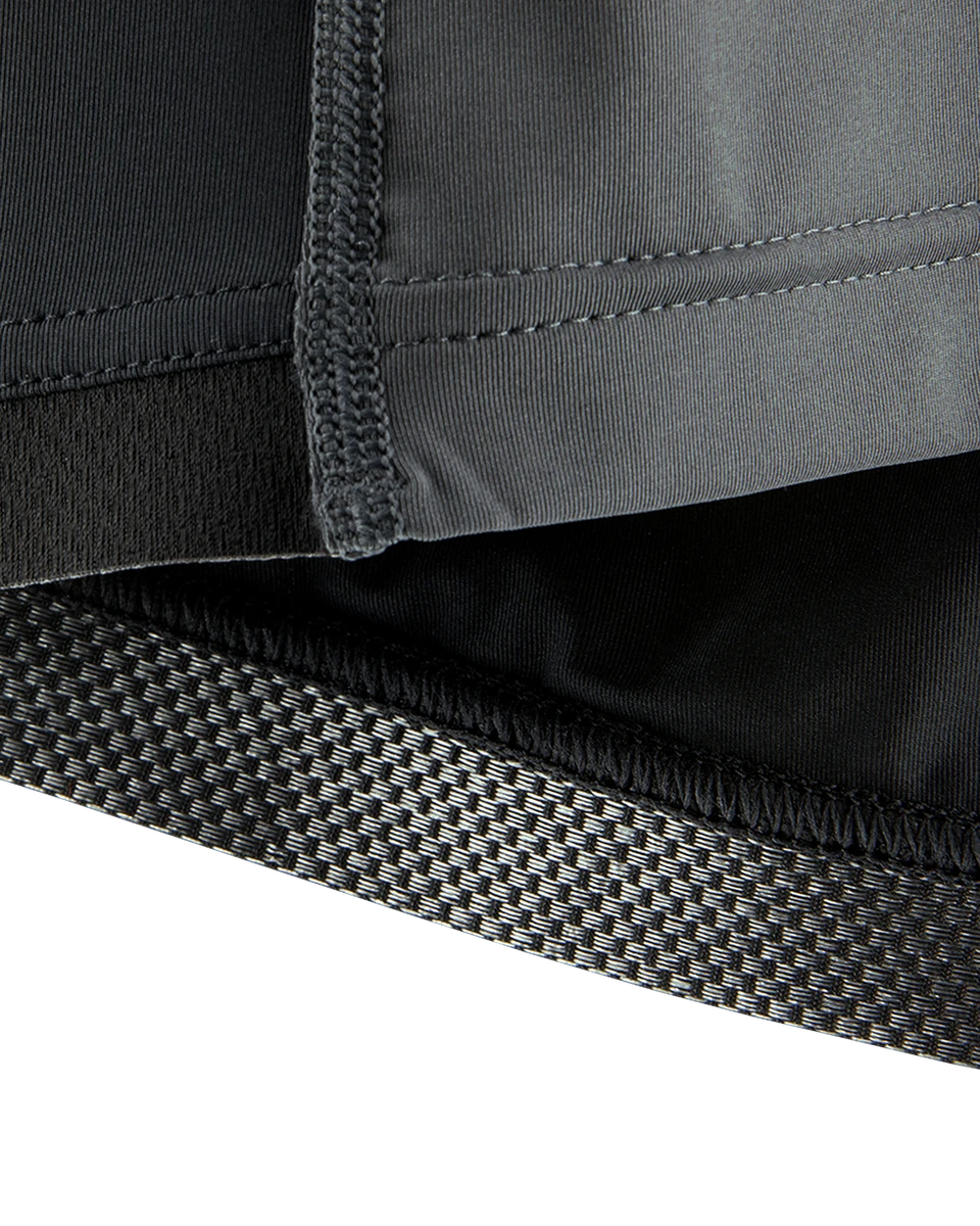 REFERENCE LS RASHGUARD