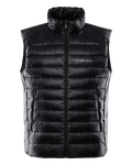 CARBON