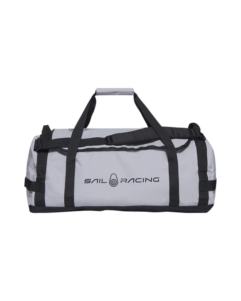 SPRAY DUFFEL L