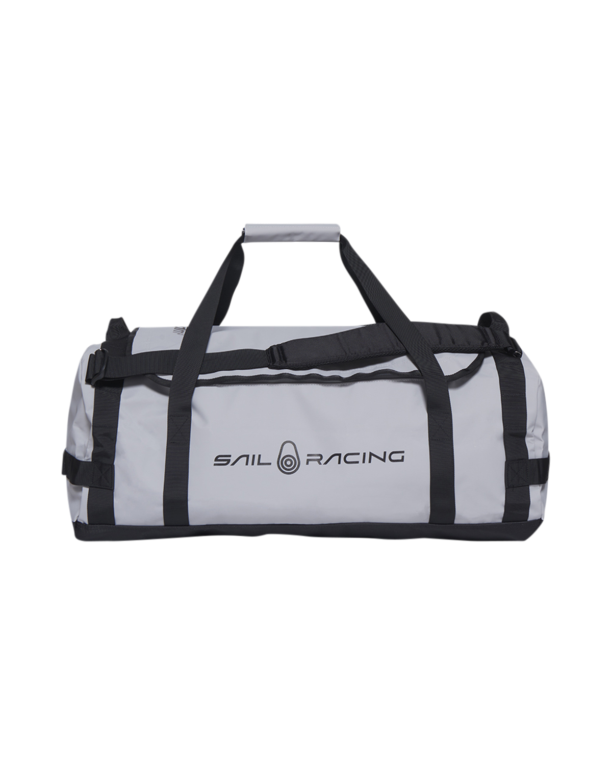 SPRAY DUFFEL L