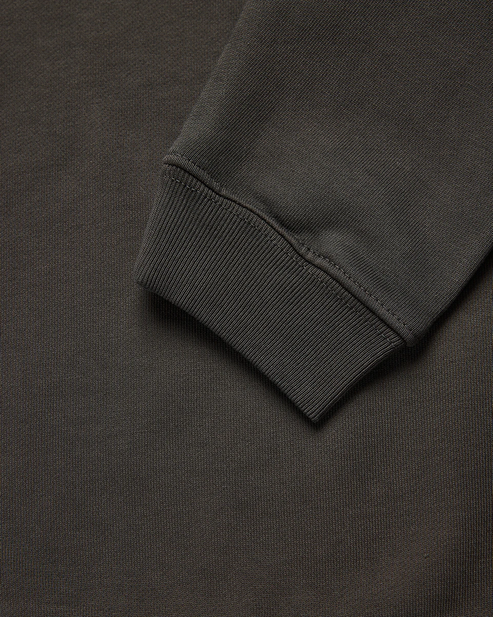 JR BAY HOOD