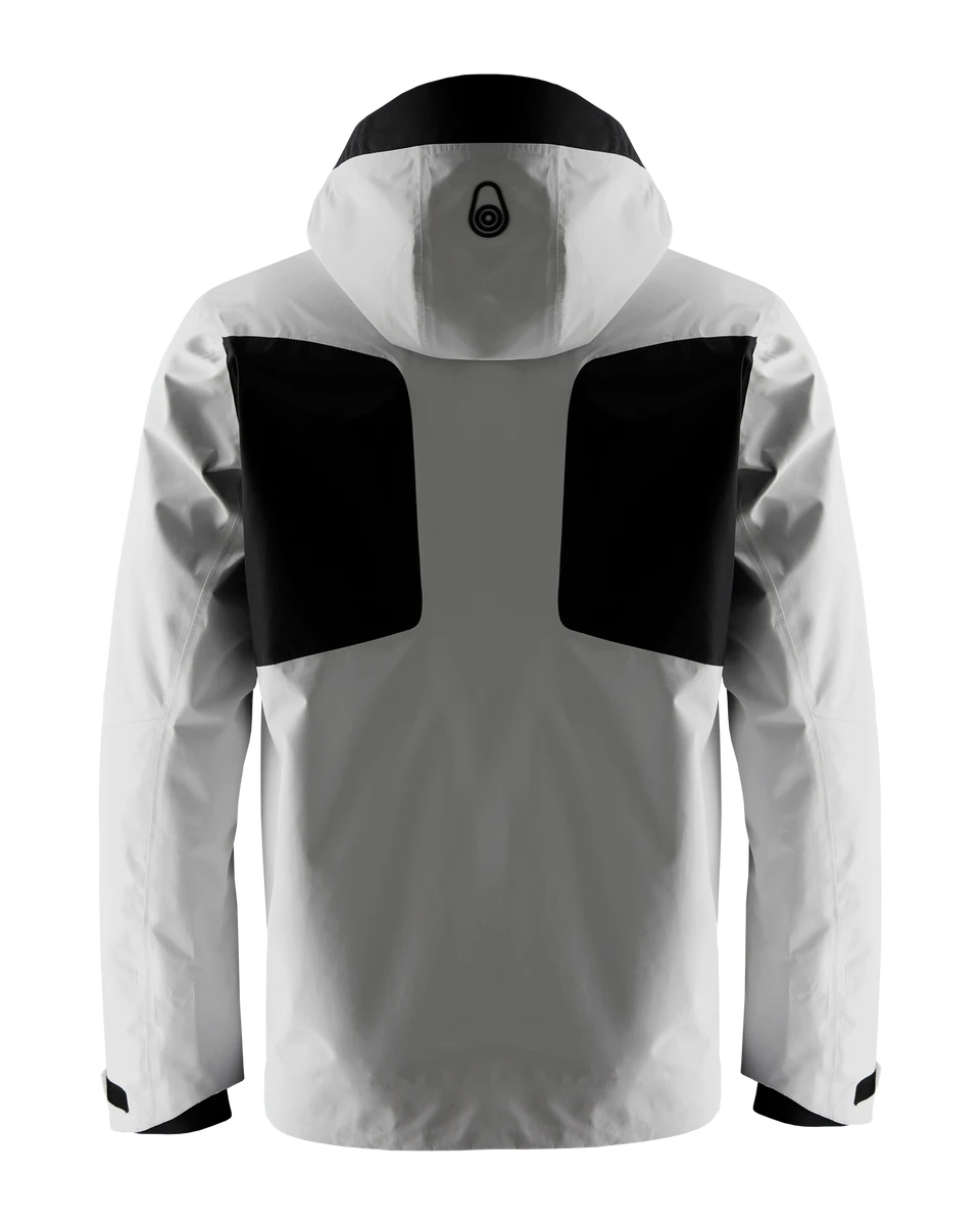 OCEAN HOOD