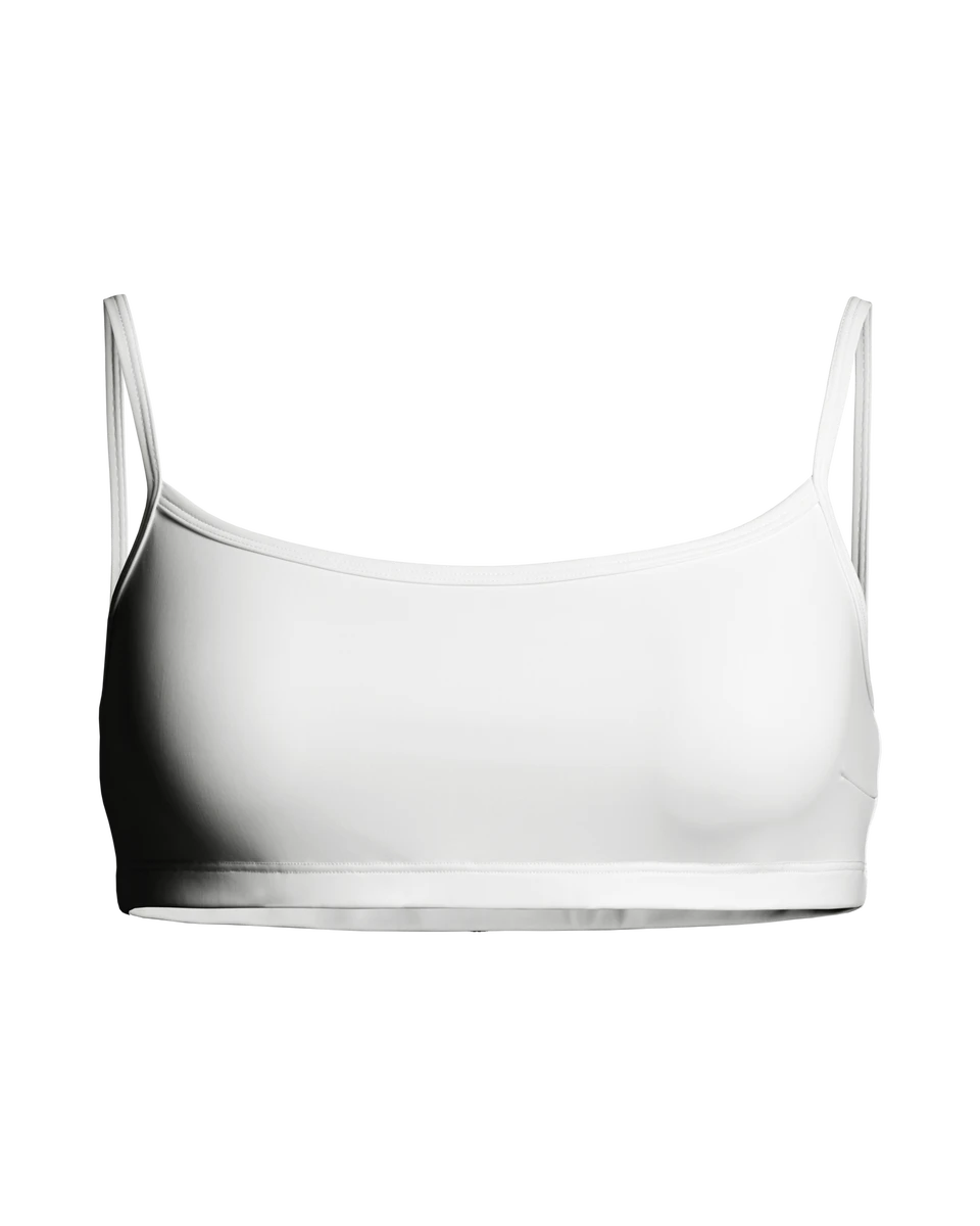 COAST BIKINI TOP