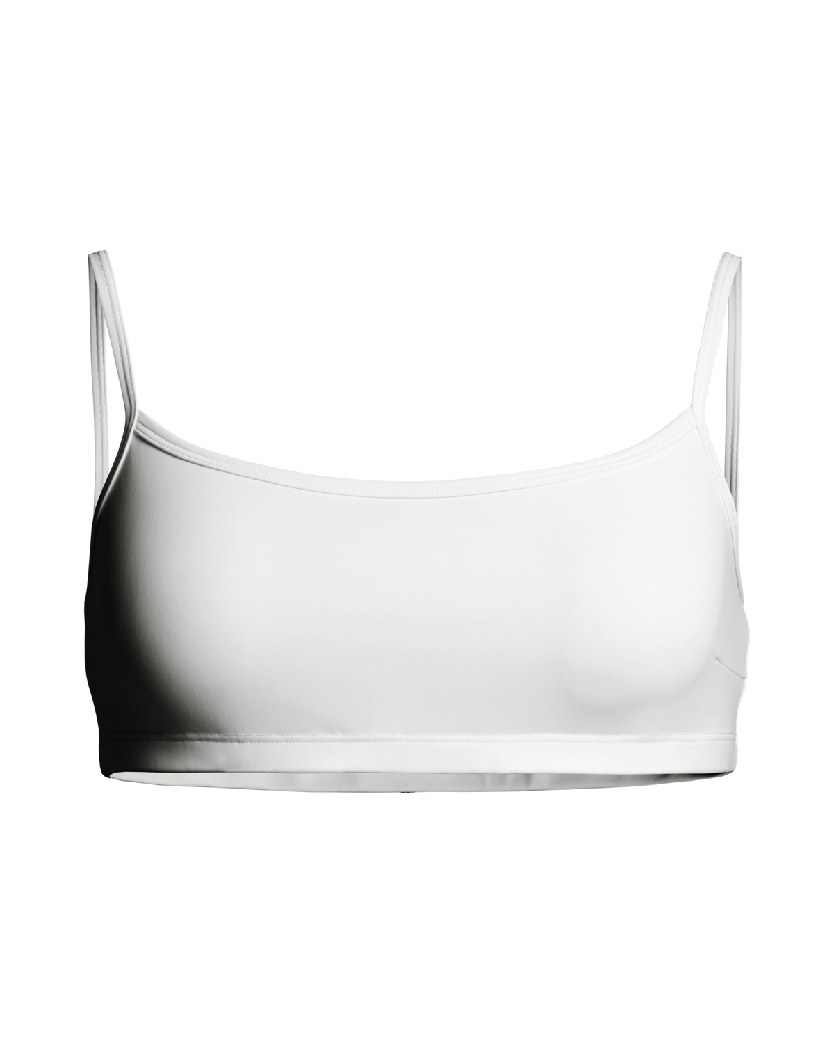 COAST BIKINI TOP