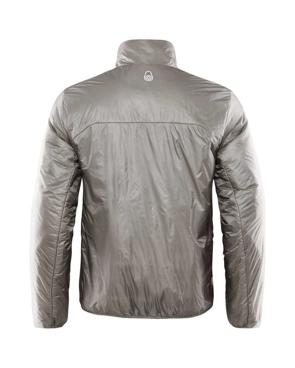 AMPLITUDE ULTRALIGHT JACKET 