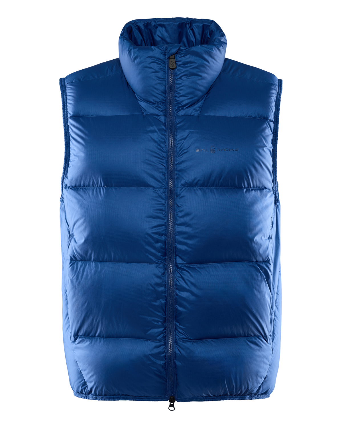 CLOUD DOWN VEST