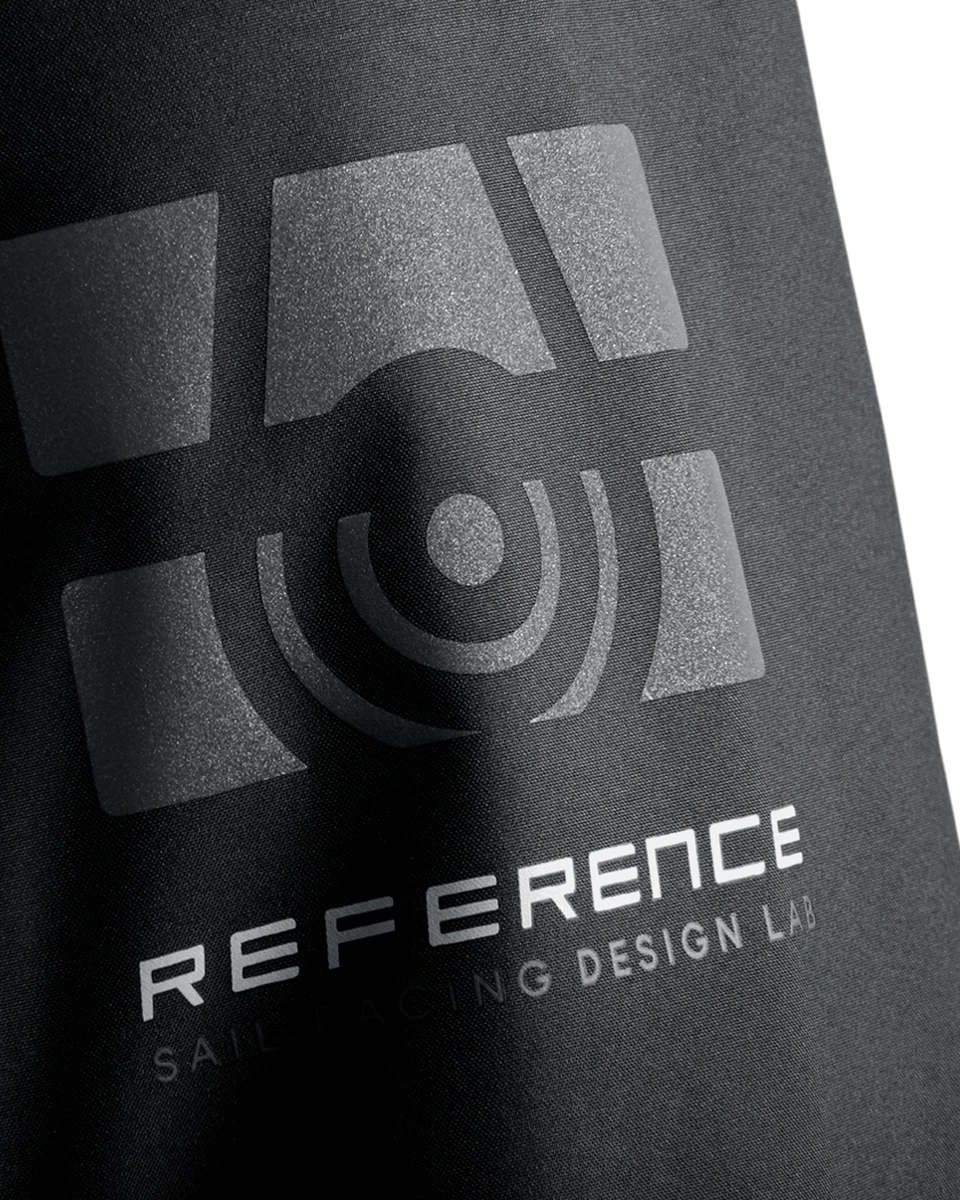 REFERENCE SPRAYTOP