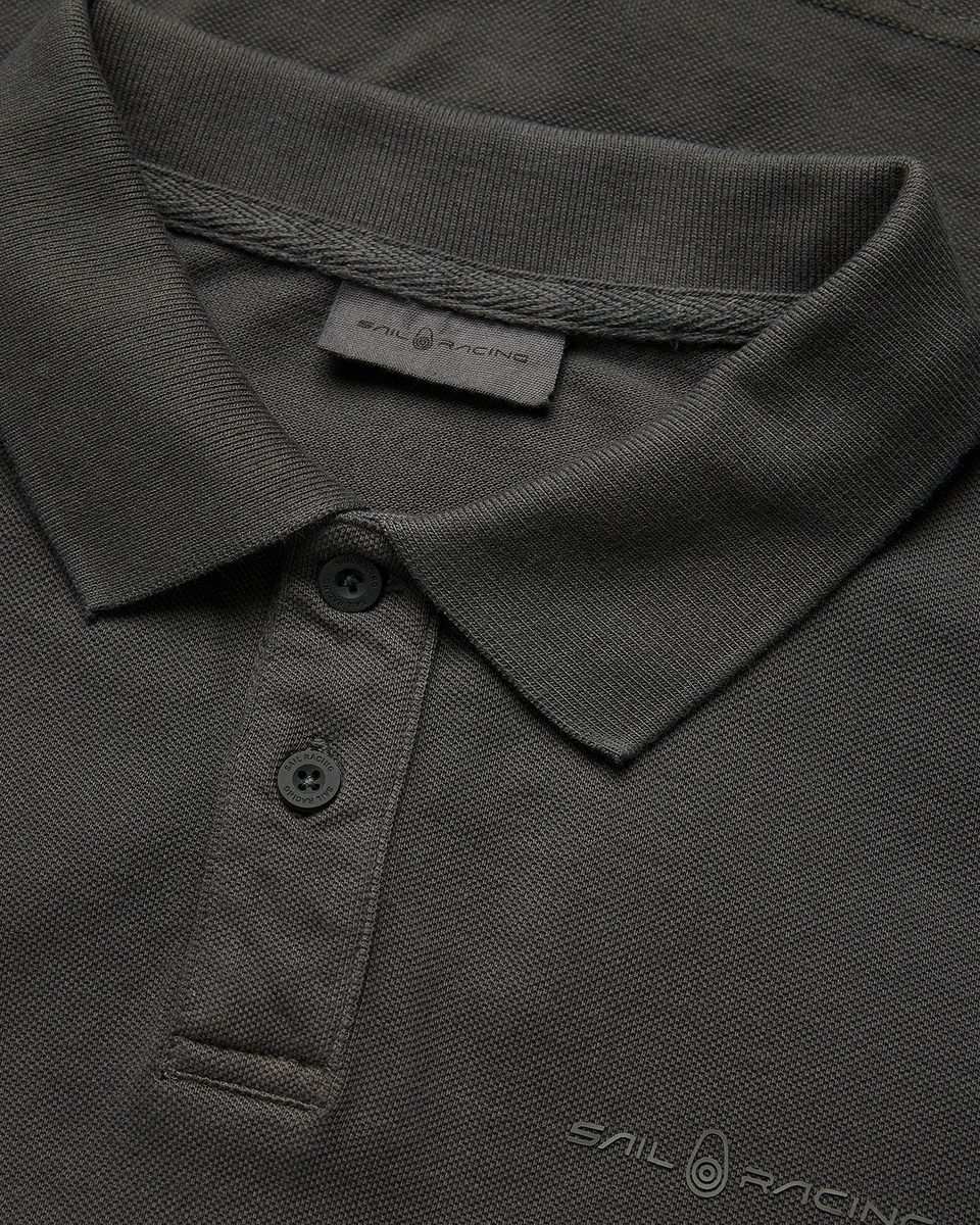 JR BAY POLO