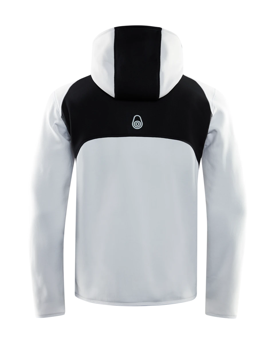 SPRAY POLARTEC HOOD