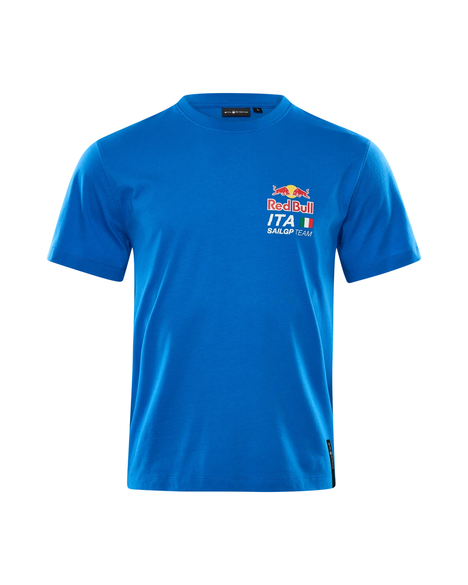 RB ITA COTTON TEE