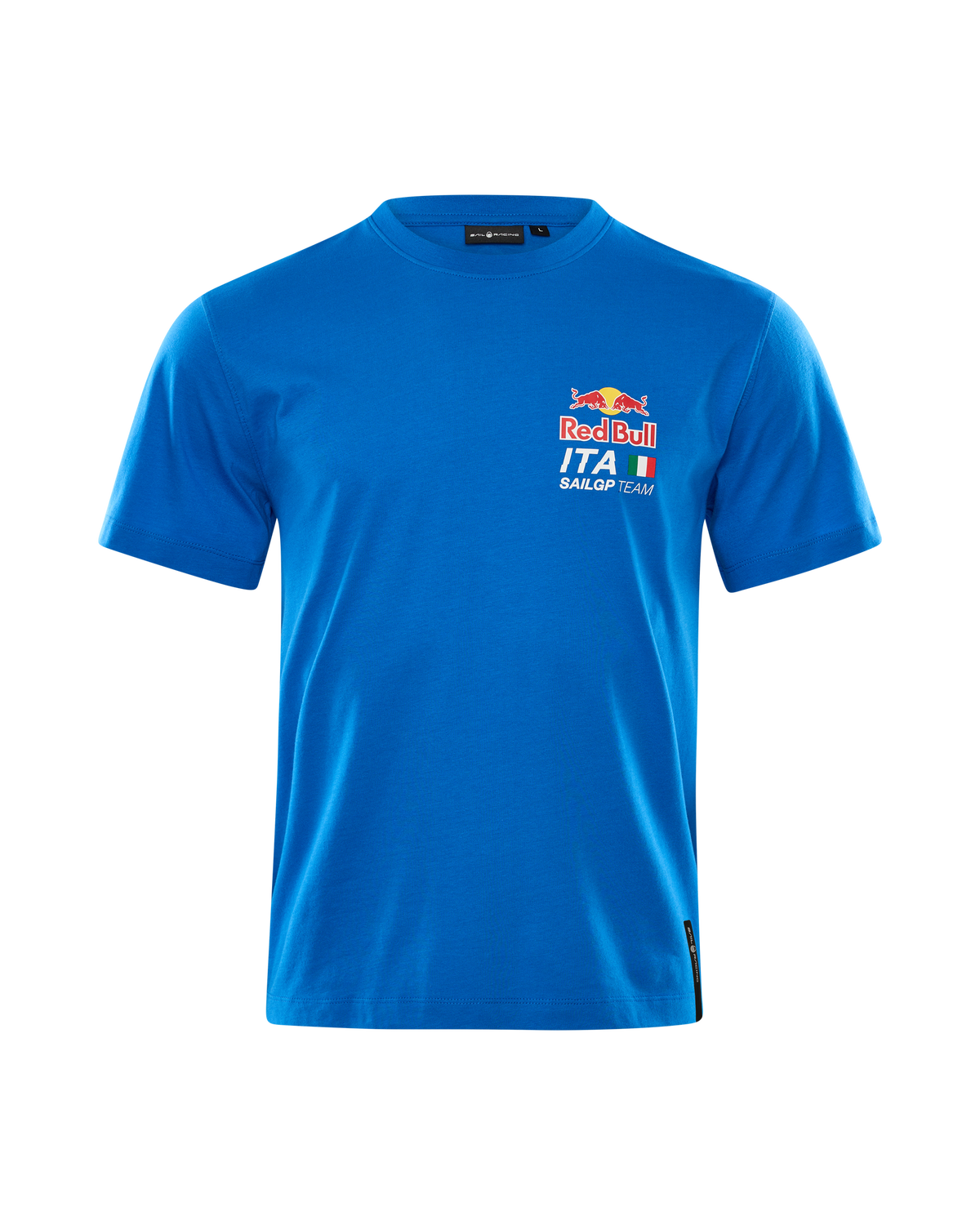 RB ITA COTTON TEE