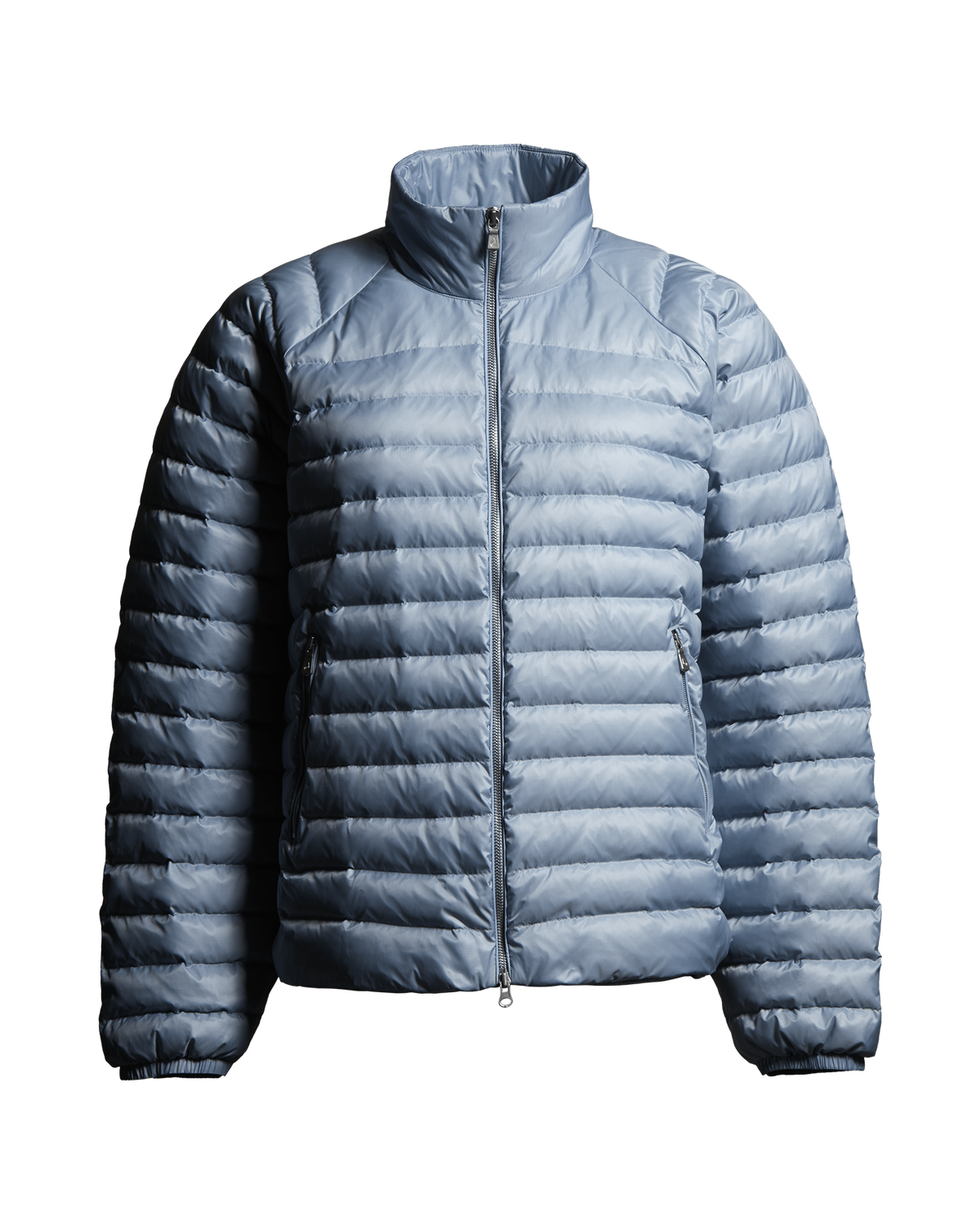 JET DOWN JACKET