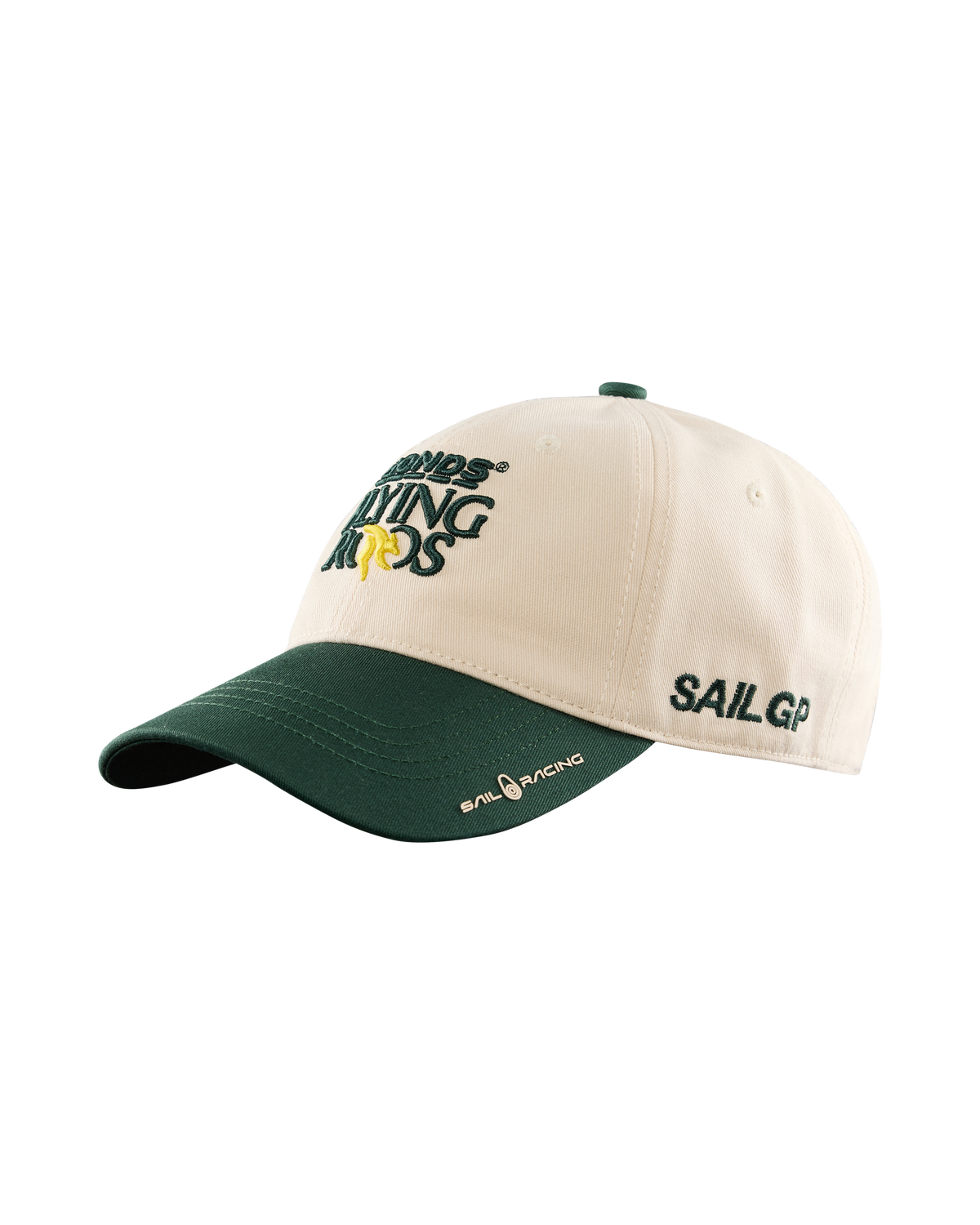 AUS BFR COTTON CAP