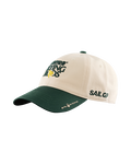ECRU