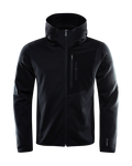 CARBON