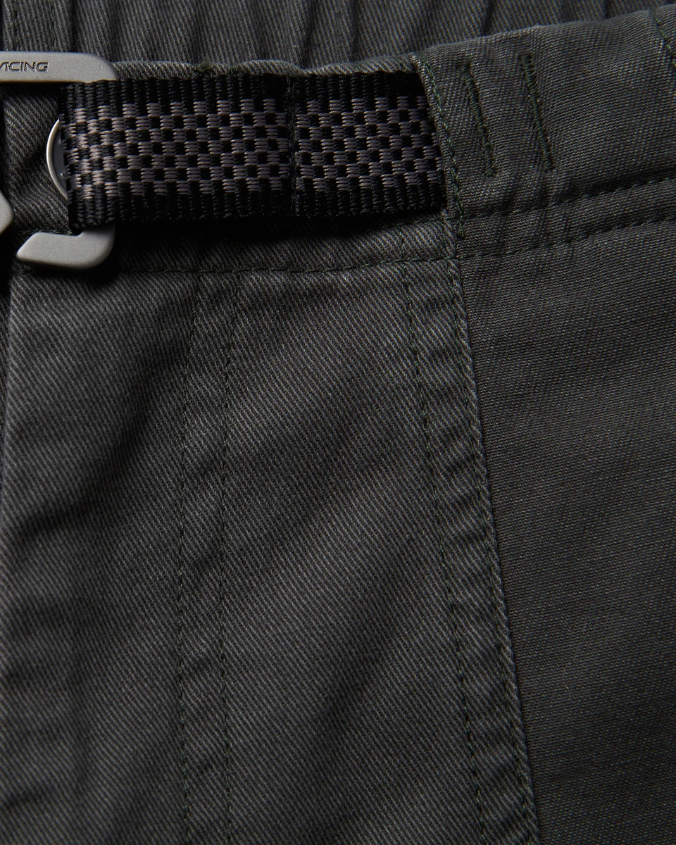 BREEZE SHORTS