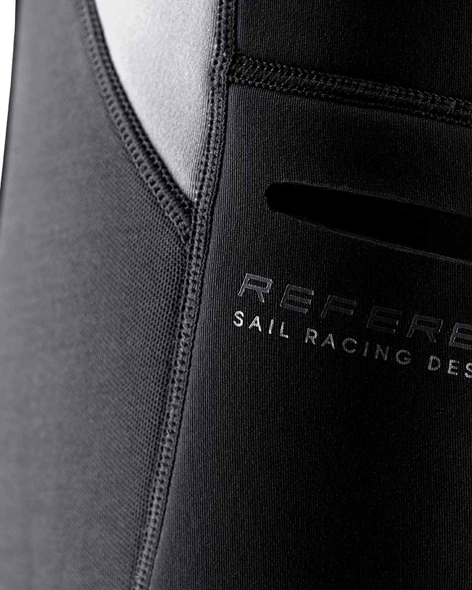 REFERENCE NEO PANT