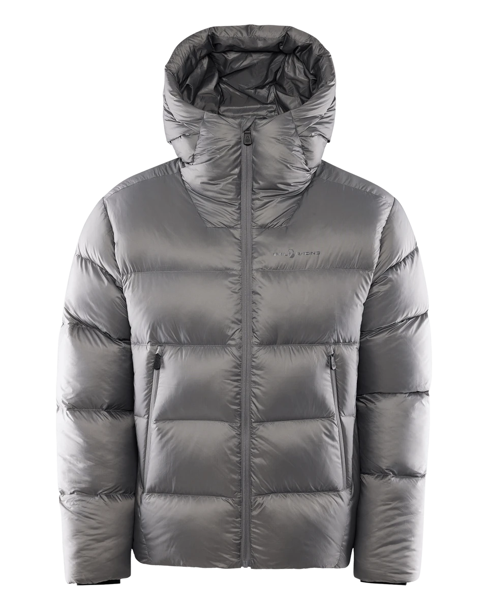 CLOUD DOWN HOOD