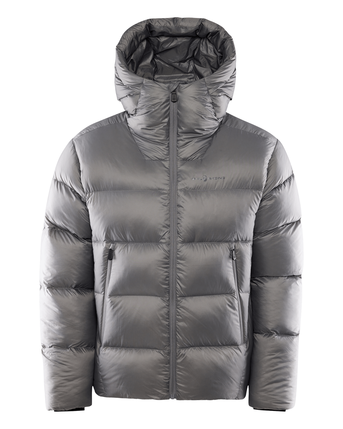 CLOUD DOWN HOOD